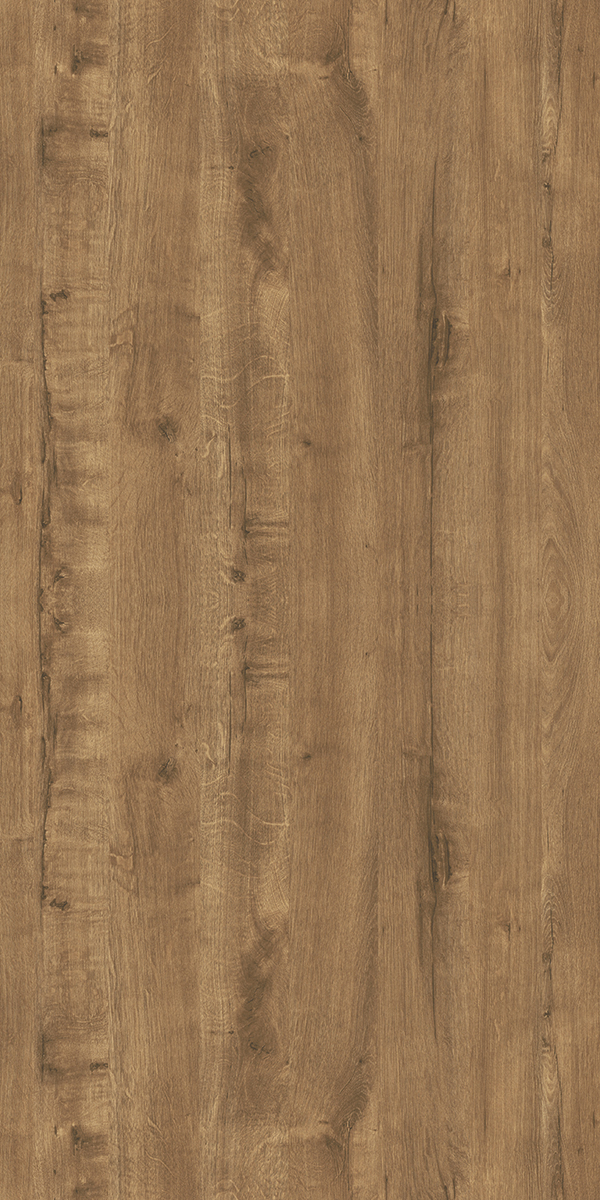 Kara Wood 13012 LMB | Merino Decorative Laminate
