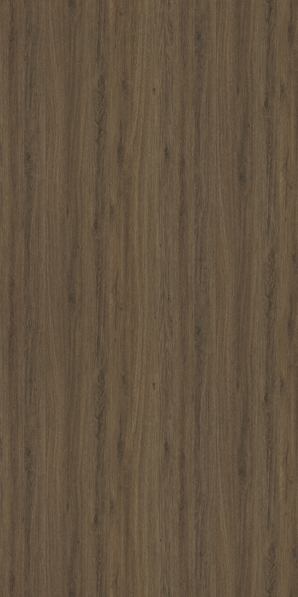 Windor Oak 56145 LMB | Merino Decorative Laminate