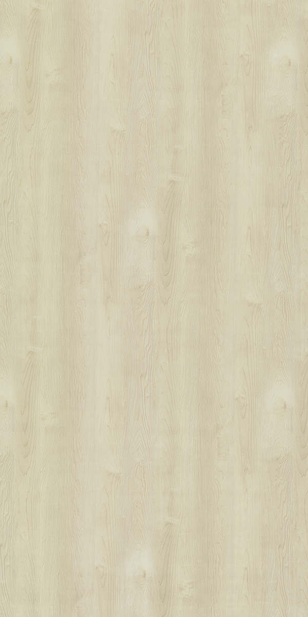 Feliz Maple 66901 SGL | Merino Decorative Laminate