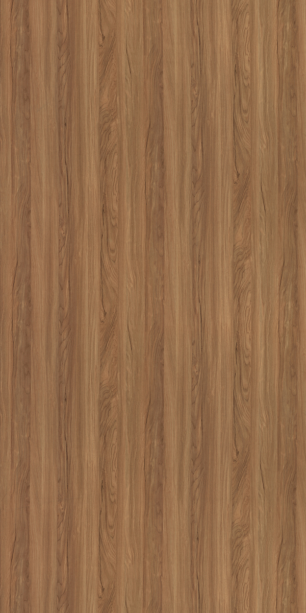 Abbey Walnut 56140 SGL | Merino Decorative Laminate