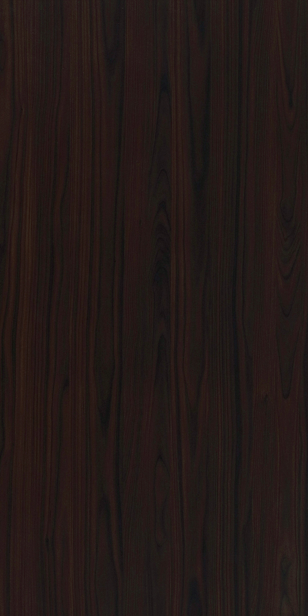 Dark Malawi 10369 DMD | Merino Decorative Laminate