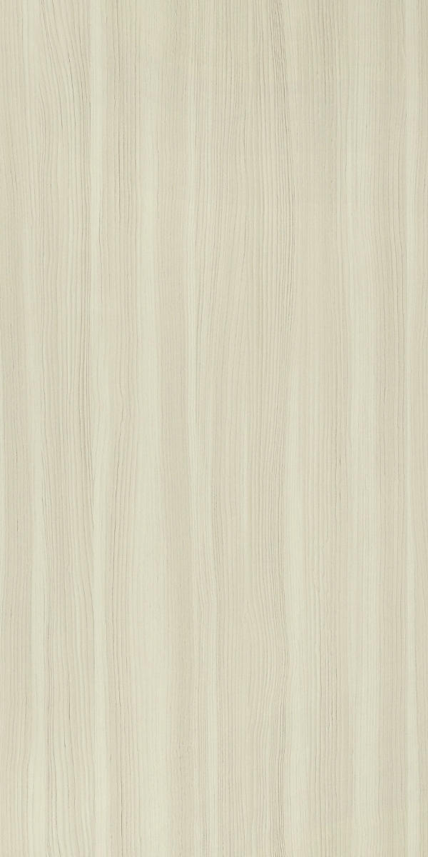 Wonder Linosa 10425 TD | Merino Decorative Laminate
