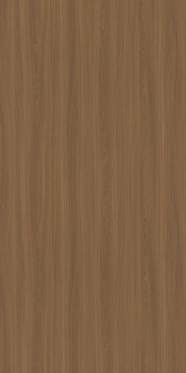 Caranaby Wood 56156 TD | Merino Decorative Laminate