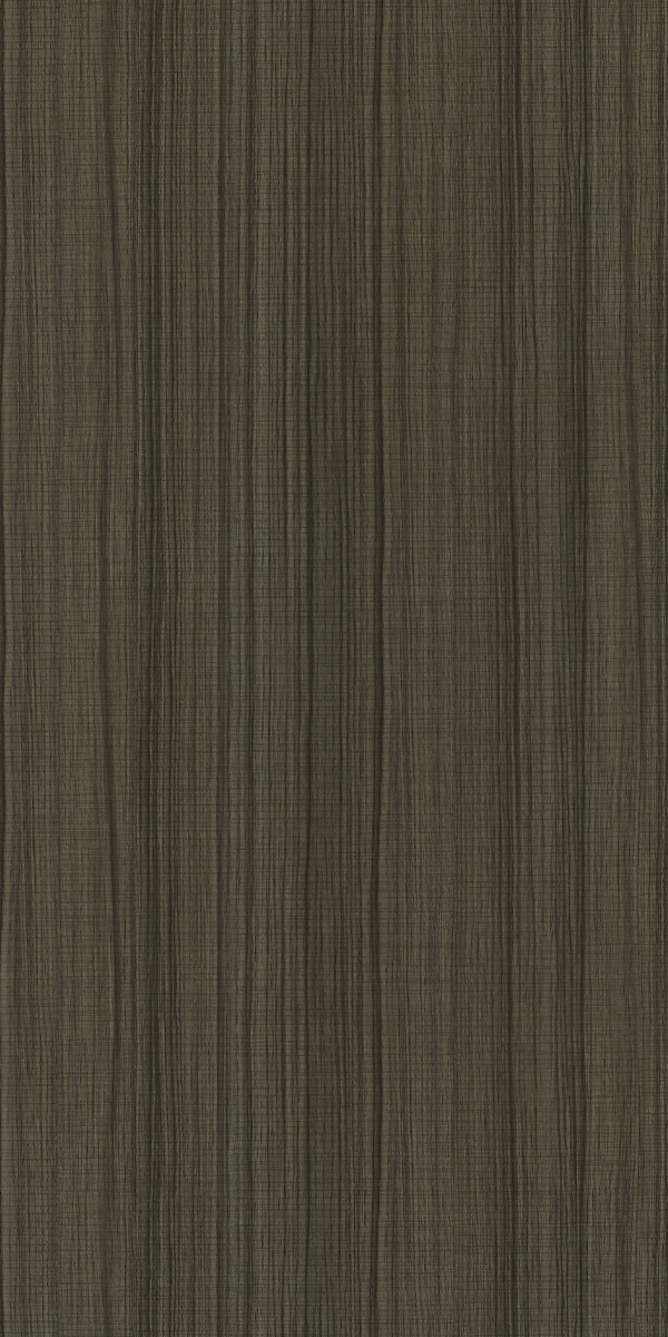 Noble Fir 10351 CRC | Merino Decorative Laminate