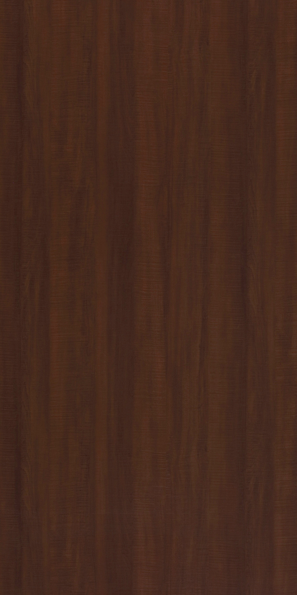 Red Woodcut Oak 10380 CRC | Merino Decorative Laminate