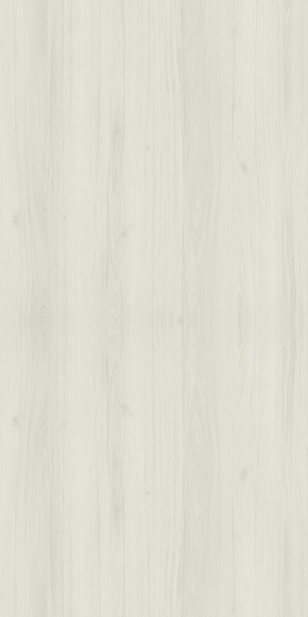 Bering Wood 13016 DST | Merino Decorative Laminate