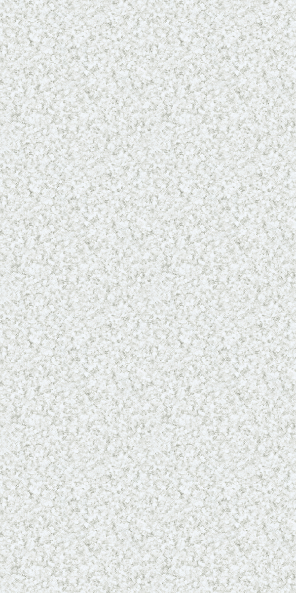 Luca Marble 12902 LOM | Merino Decorative Laminate