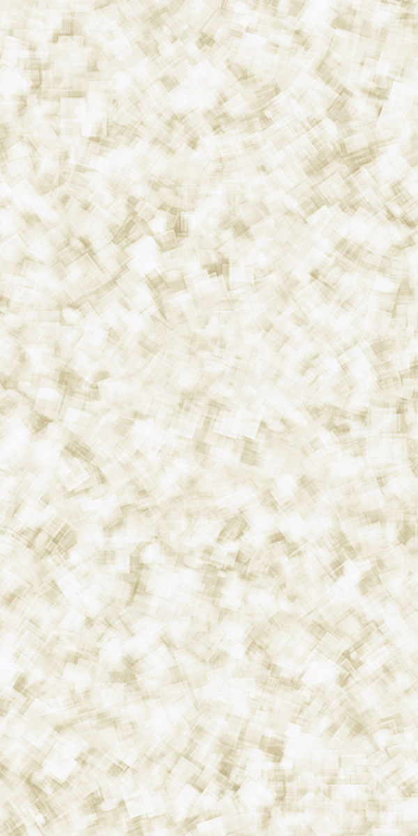 Branco Marble 12901 LOM | Merino Decorative Laminate