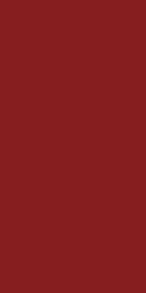 Neo Crimson 21465 OTL | Merino Decorative Laminate