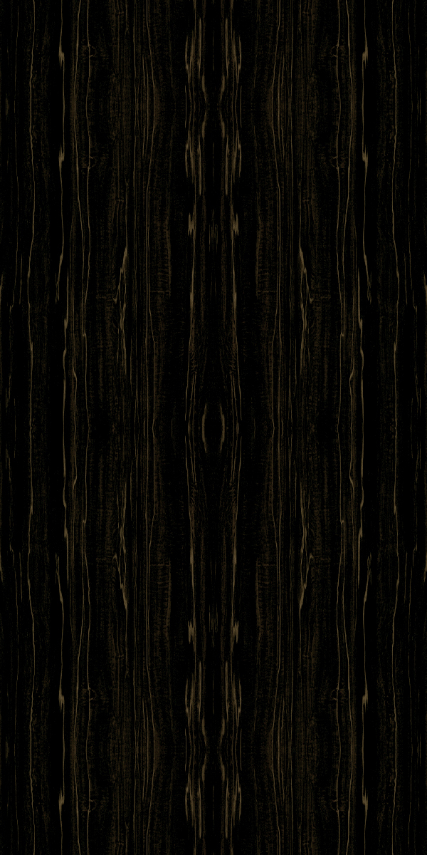 Dark Woods 12905 SGL | Merino Decorative Laminate