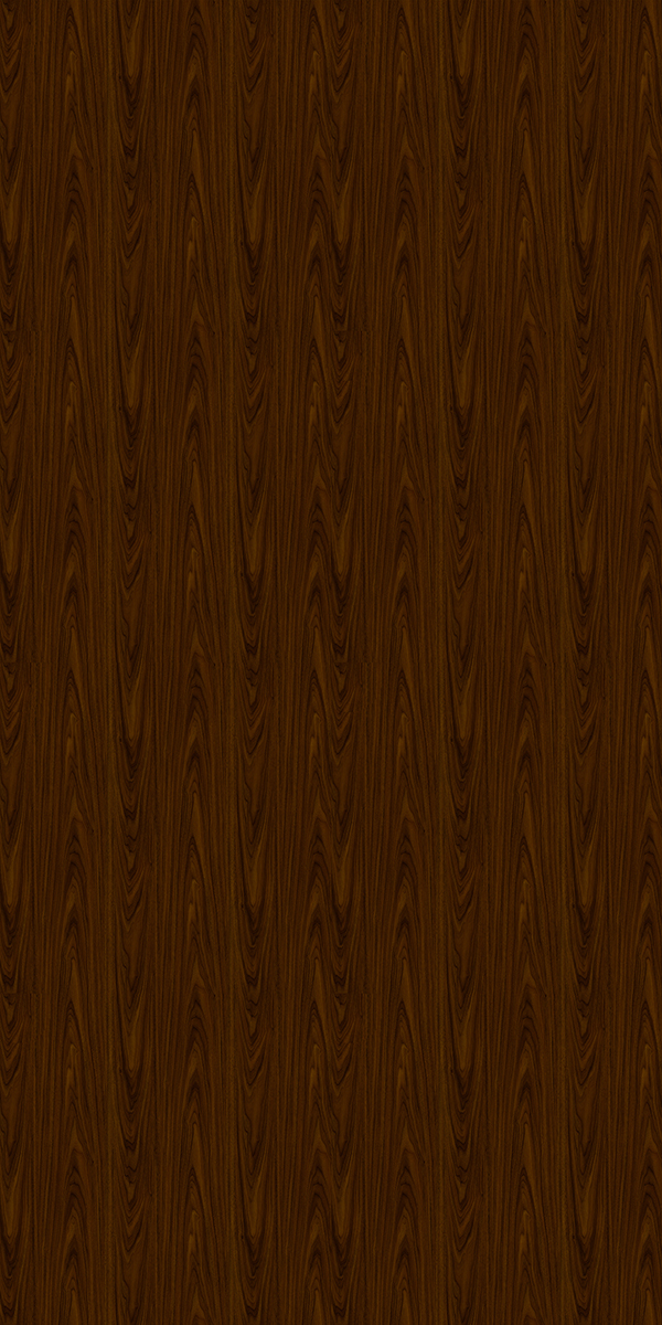 Celebes Wood 13027 SGL | Merino Decorative Laminate