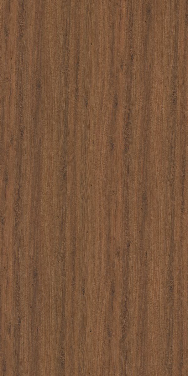 Lombard Oak 56146 | Merino Decorative Laminate