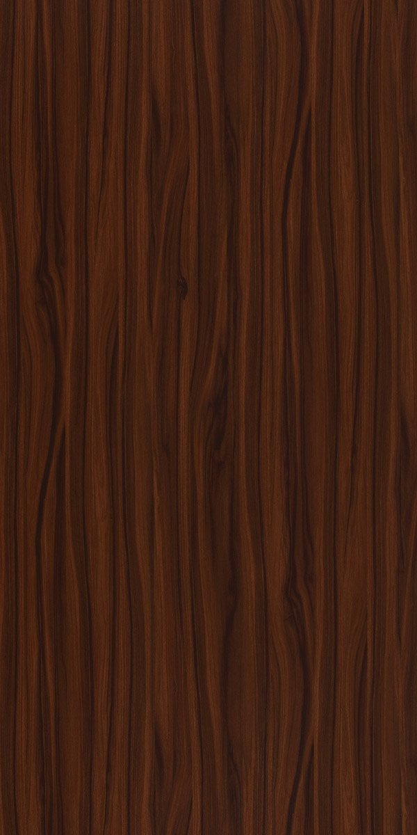 Classic Walnut 10376 SGL | Merino Decorative Laminate