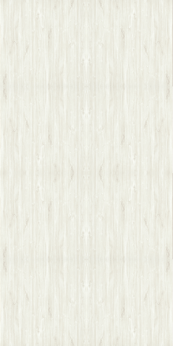 Lonain Wood 13017 | Merino Decorative Laminate