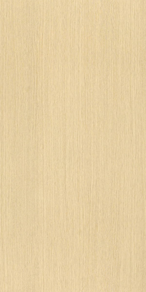 Flaxen Oak 10429 | Merino Decorative Laminate