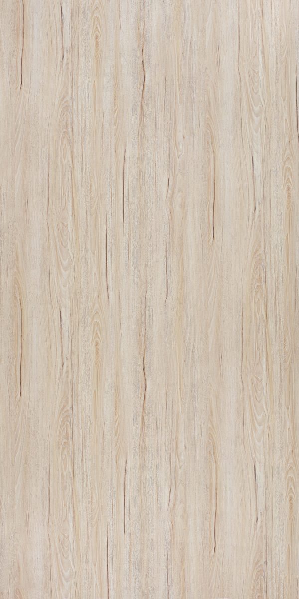 Radiance Oak 10476 | Merino Decorative Laminate