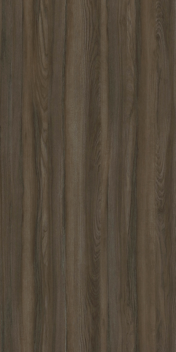 Earthy Wuda Elm 10454 SGL | Merino Decorative Laminate