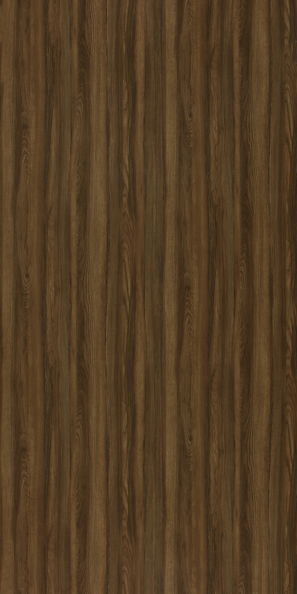 Amber Wuda Elm 10457 | Merino Decorative Laminate