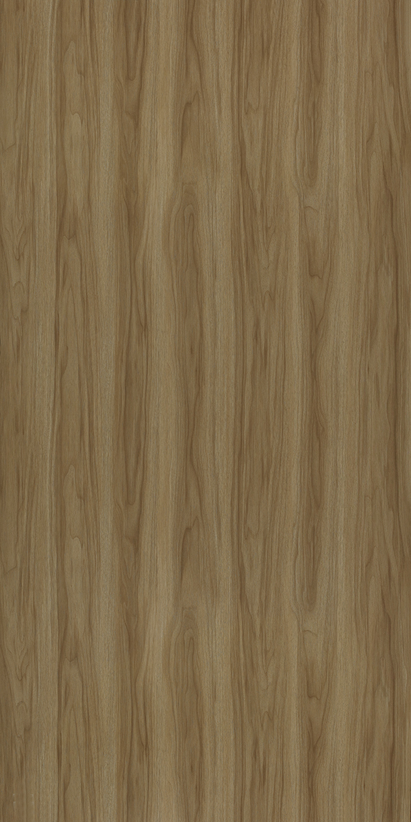 Celeste Noce 10490 | Merino Decorative Laminate