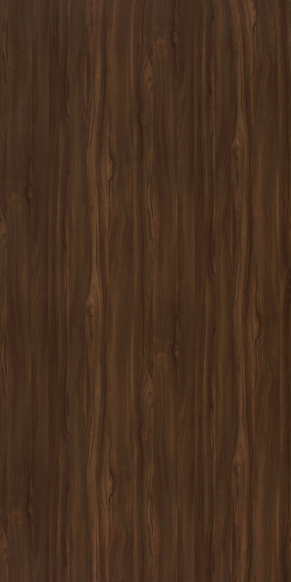 Crust Walnut 10371 | Merino Decorative Laminate