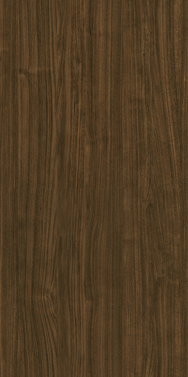 Yokon Wood 13024 | Merino Decorative Laminate