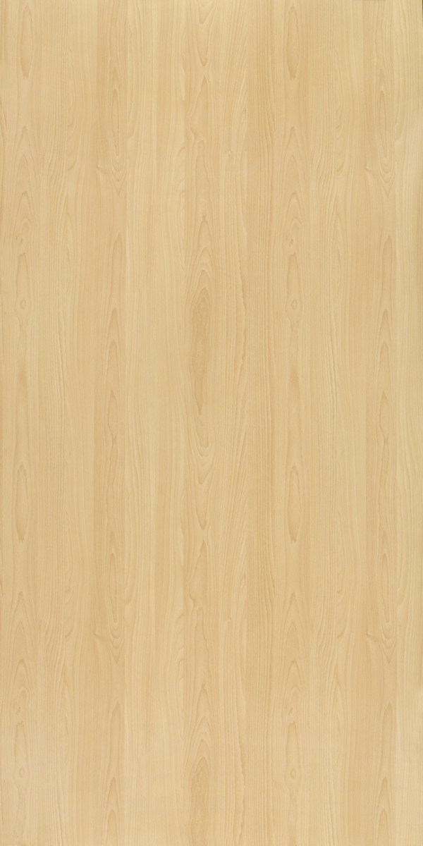 Intal Beech 10039 | Merino Decorative Laminate