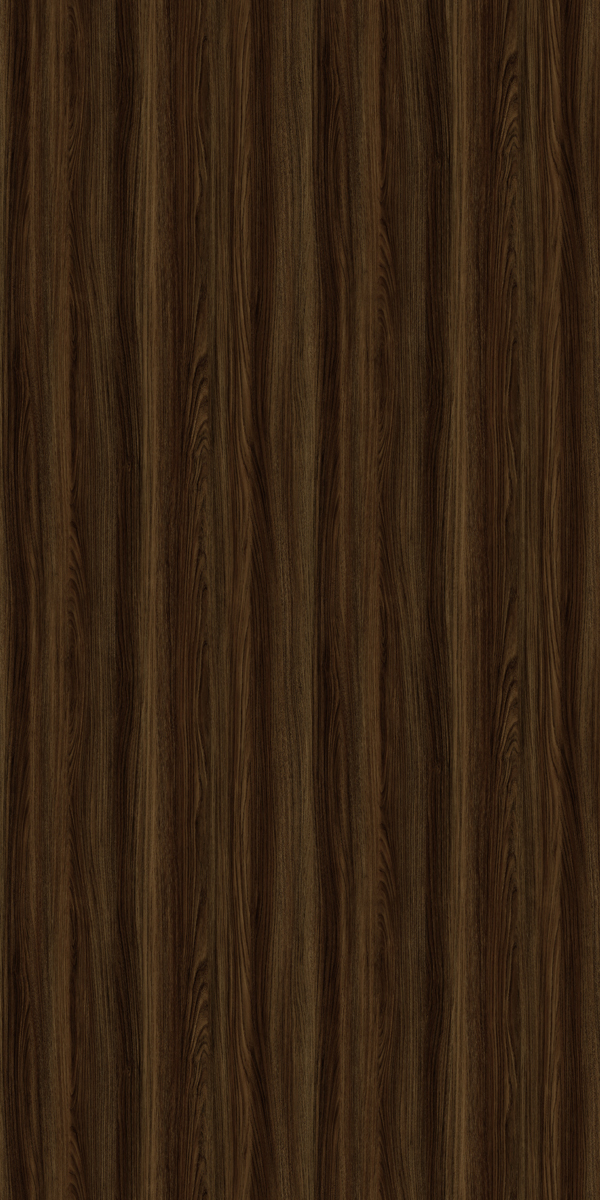 Cerro Walnut 13023 | Merino Decorative Laminate