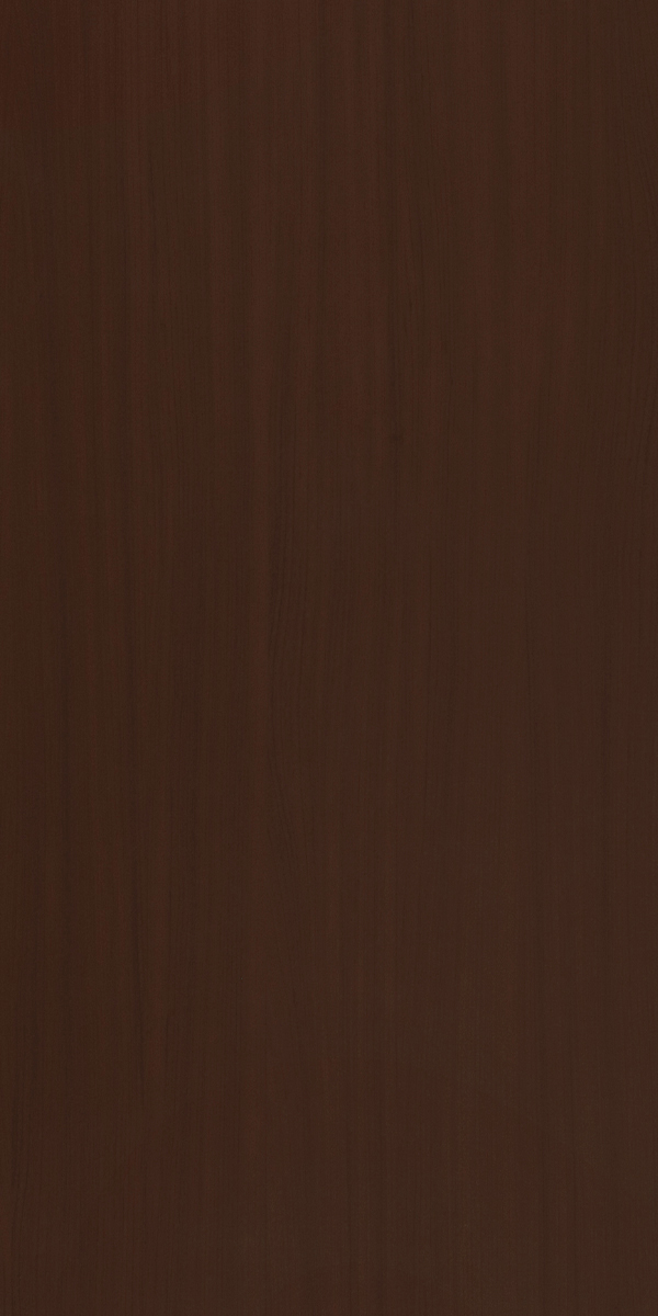 Isengrad Elm 10223 | Merino Decorative Laminate