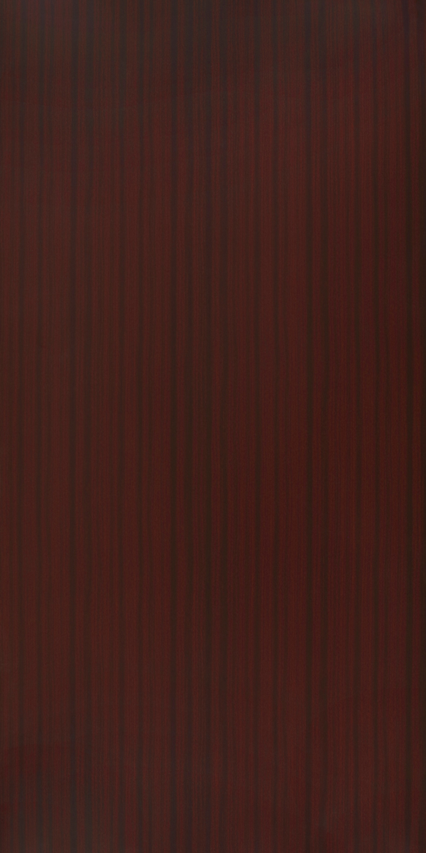 Claret Mahogany 10399 | Merino Decorative Laminate