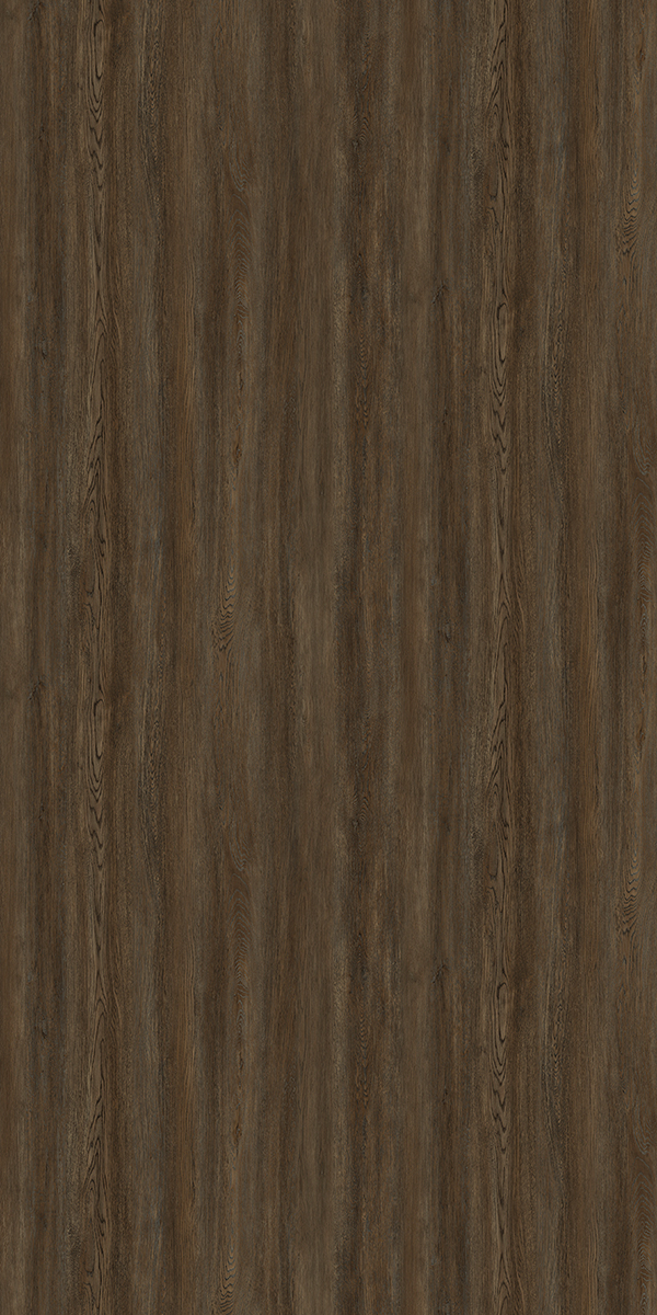 Rhine Oak 13010 | Merino Decorative Laminate