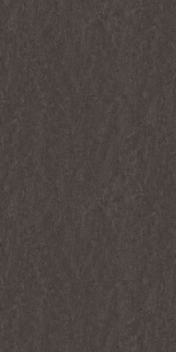 Taren Granite 42012 | Merino Decorative Laminate