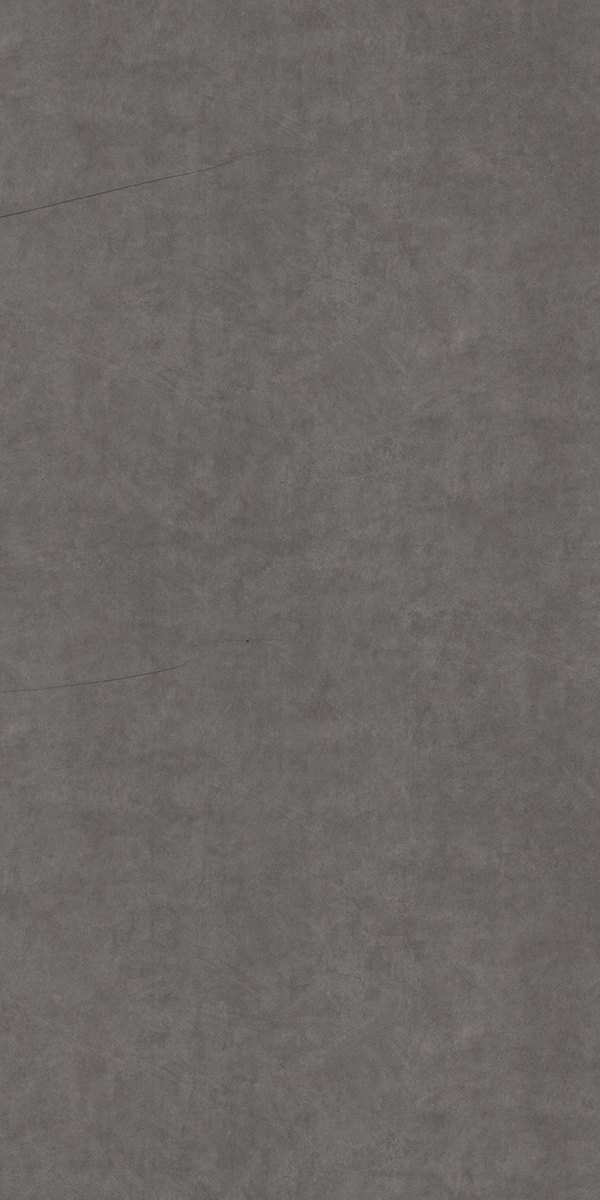 Pulp Fabrico 13059 | Merino Decorative Laminate