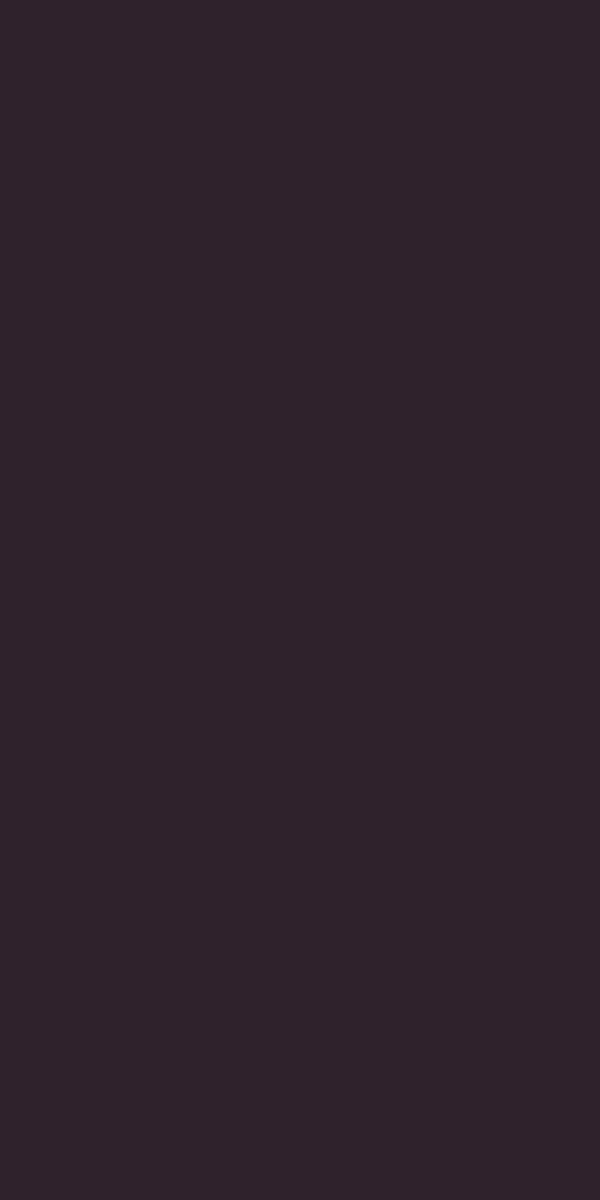 Grape Wine 21472 | Merino Decorative Laminate