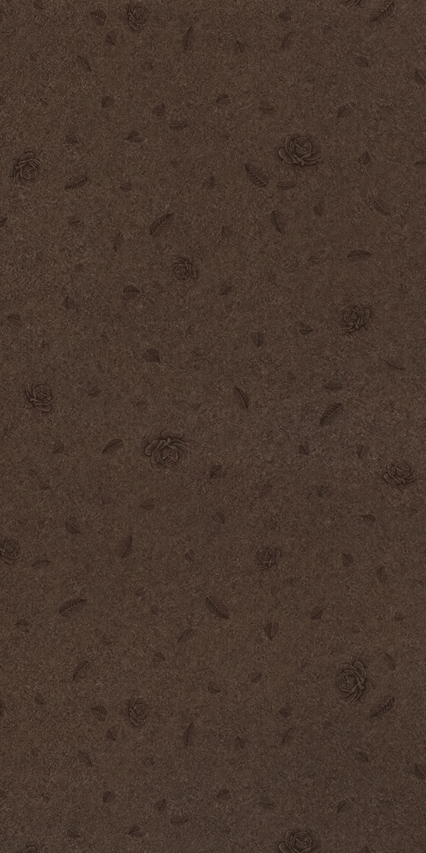 Dusk Floreto 10469 SGL | Merino Decorative Laminate