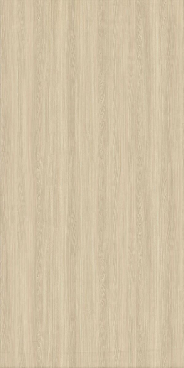 Houston Elm 56144 WDY | Merino Decorative Laminate