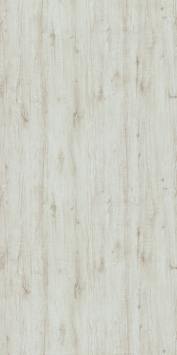 Getang Oak 56142 SGL | Merino Decorative Laminate