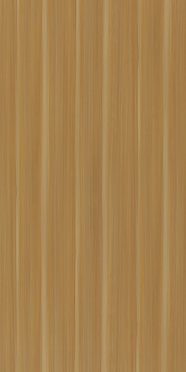 Imbari Eiche 10326 RIG | Merino Decorative Laminate