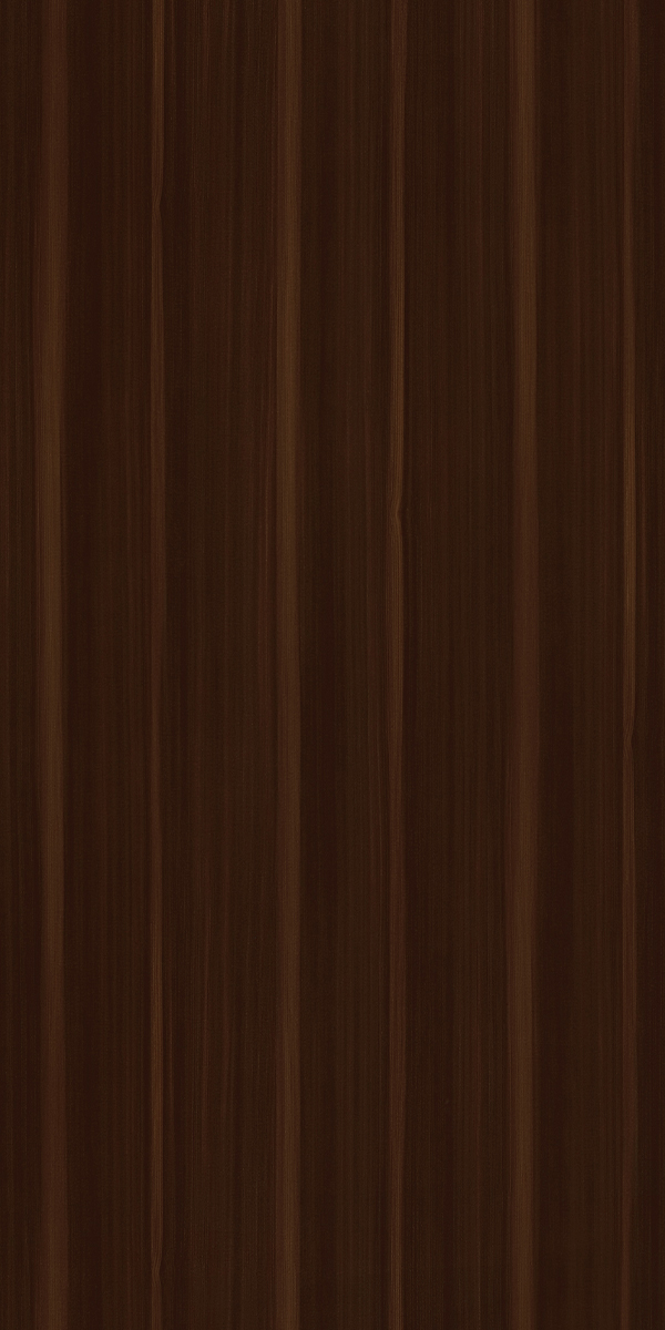 Aspen Dark Pine 10327 RIG | Merino Decorative Laminate