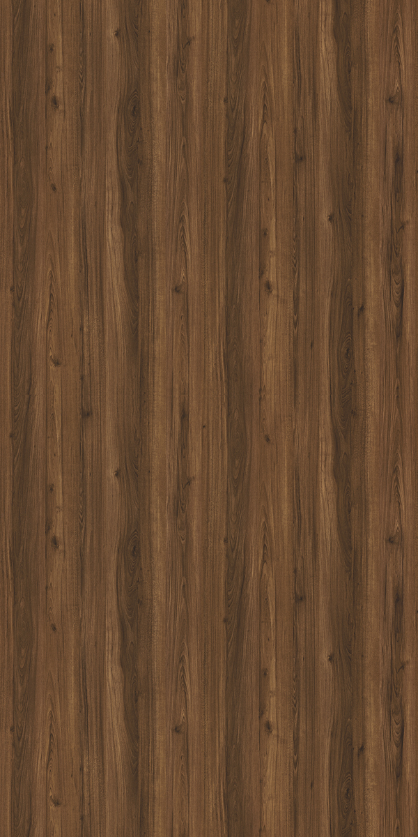 Tirichy Walnut 13013 WCT | Merino Decorative Laminate