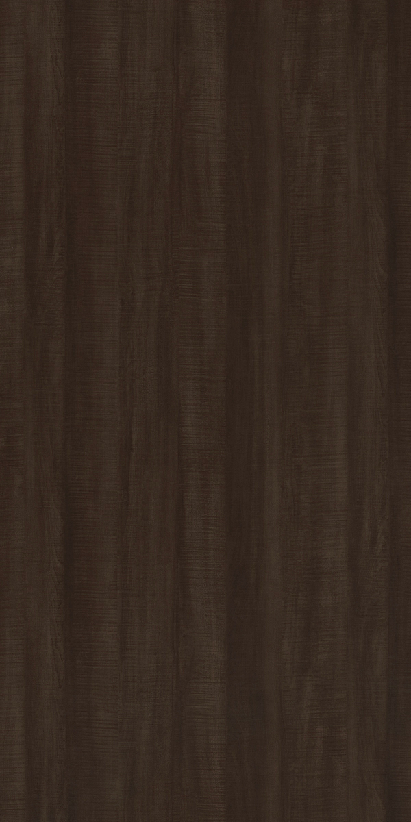 Bison Woodcut Oak 10484 WCT | Merino Decorative Laminate