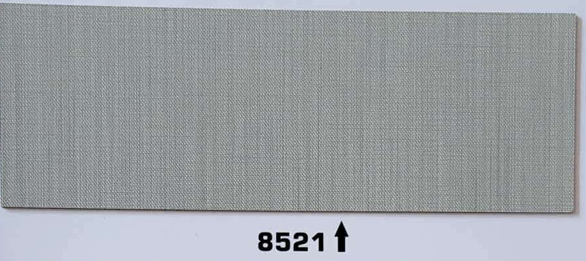Dale Mica Laminate 8521
