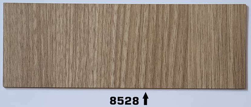 Dale Mica Laminate 8528