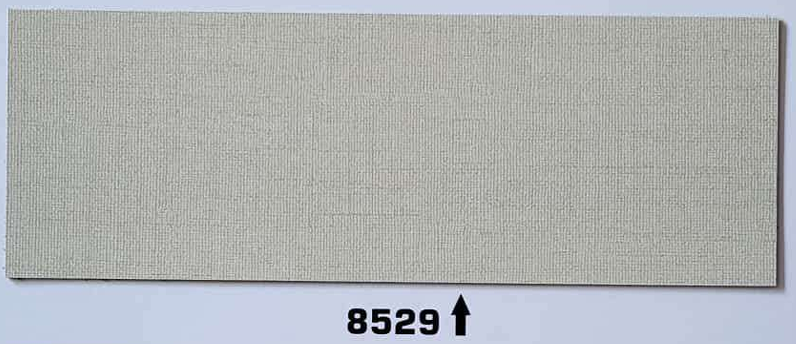 Dale Mica Laminate 8529