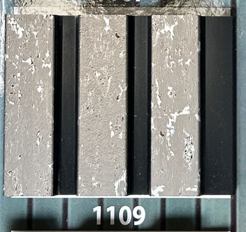 Dale Louver 1109 - Premium Quality