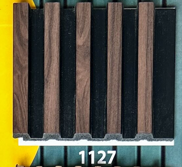 Dale Louver 1127 - Premium Quality