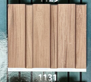 Dale Louver 1130 - Premium Quality