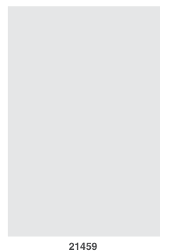 Torpedo Laminate Design 21459 by Merino