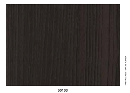Torpedo Laminate Design 50103 by Merino