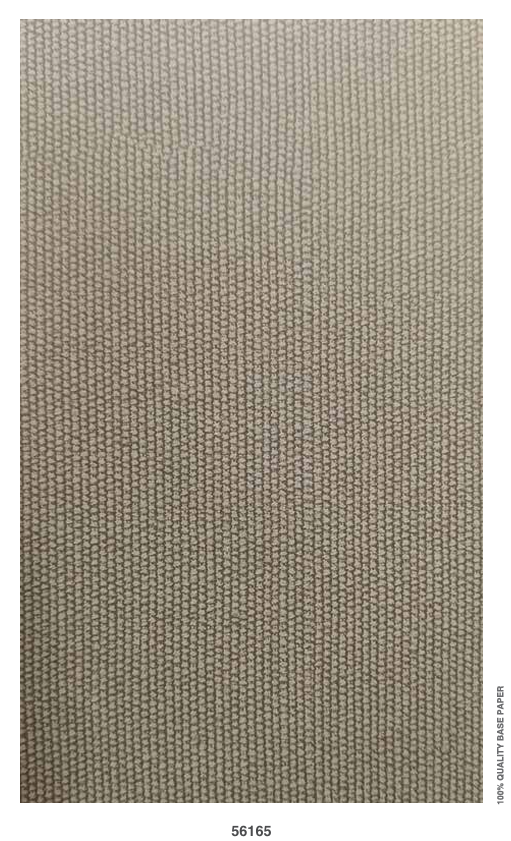 Torpedo Laminate Design 56165 by Merino