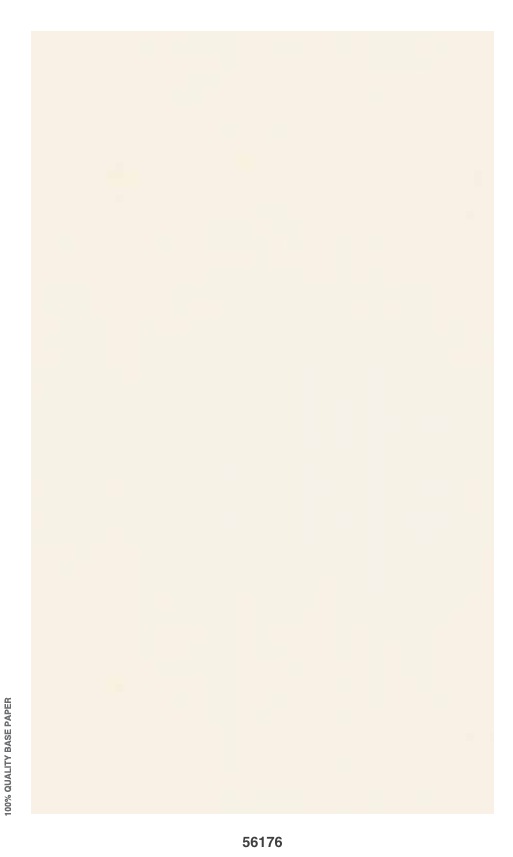Torpedo Laminate Design 56176 by Merino